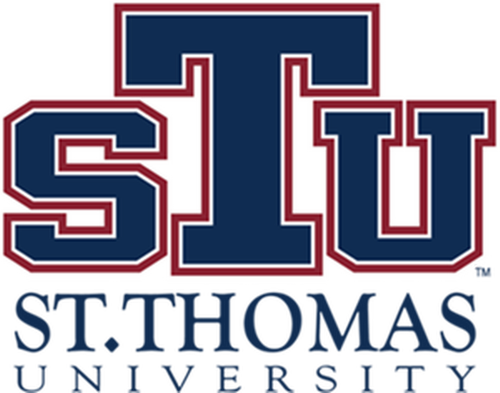 Saint Thomas University NIL Athlete Influencers