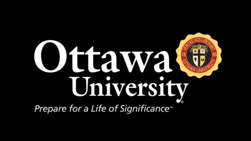 Ottawa University Arizona NIL Athlete Influencers