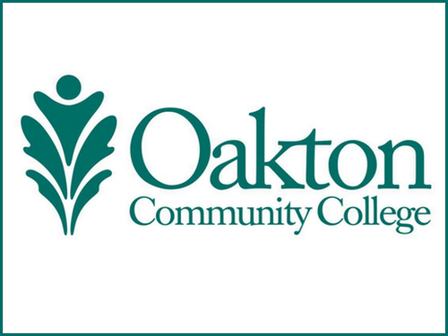 Oakton Community College NIL Athlete Influencers