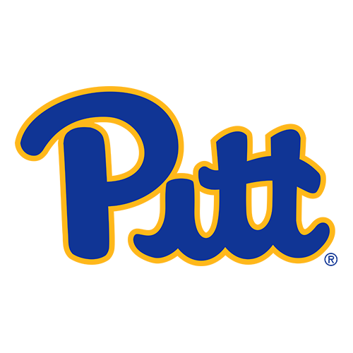 University Of Pittsburgh NIL Athlete Influencers