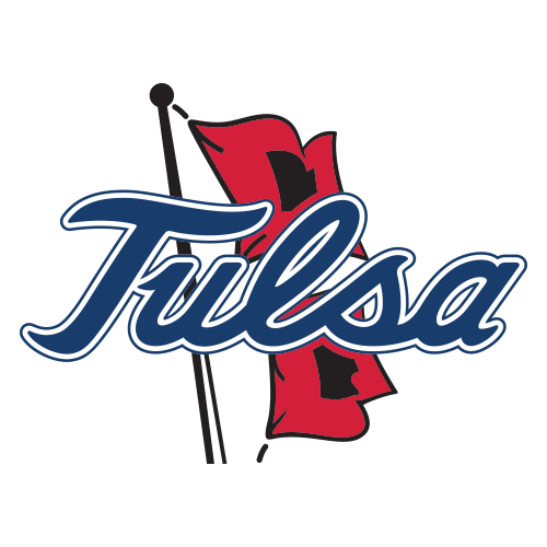 University Of Tulsa NIL Athlete Influencers