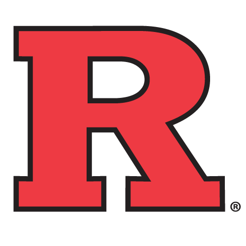 Rutgers University NIL Athlete Influencers