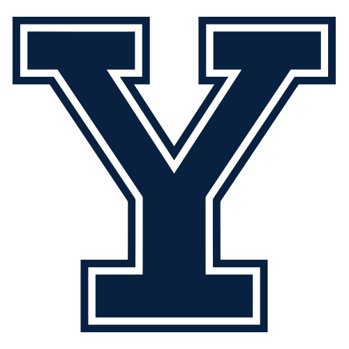 Yale University NIL Athlete Influencers