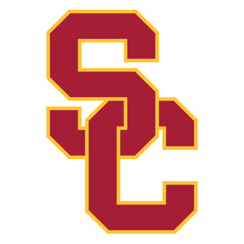 University Of Southern California NIL Athlete Influencers