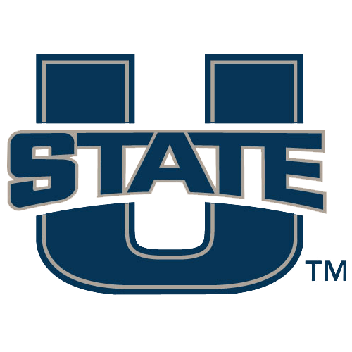 Utah State University NIL Athlete Influencers