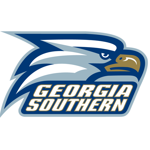 Georgia Southern University NIL Athlete Influencers