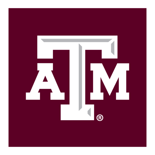 NIL Marketing Texas A&M University Mens Track & Field