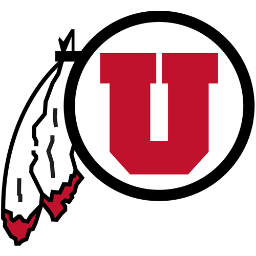 NIL Marketing University Of Utah Mens Football