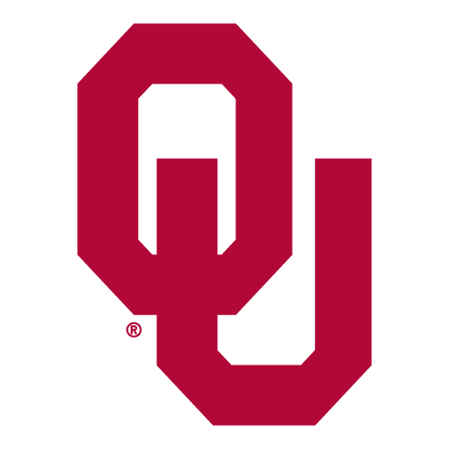 NIL Marketing University Of Oklahoma Mens Football