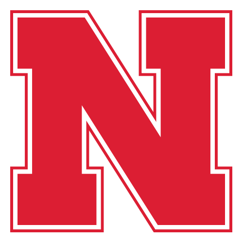 University Of Nebraska NIL Athlete Influencers