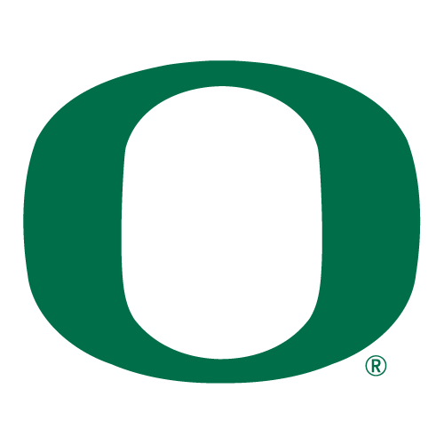 University Of Oregon NIL Athlete Influencers