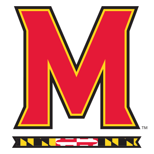 NIL Marketing University Of Maryland Mens Football