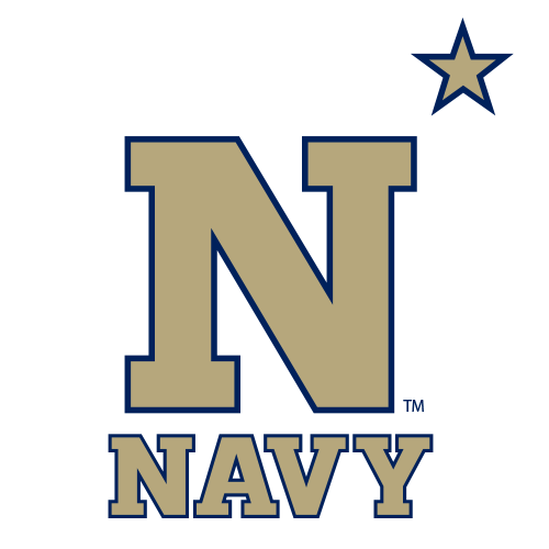 United States Naval Academy NIL Athlete Influencers