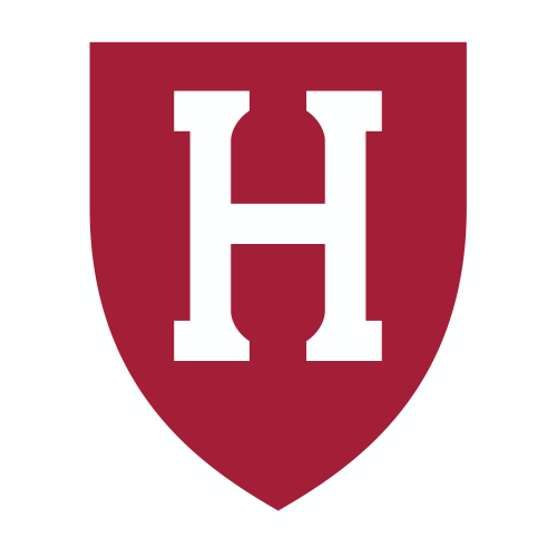NIL Marketing Harvard University Womens Softball