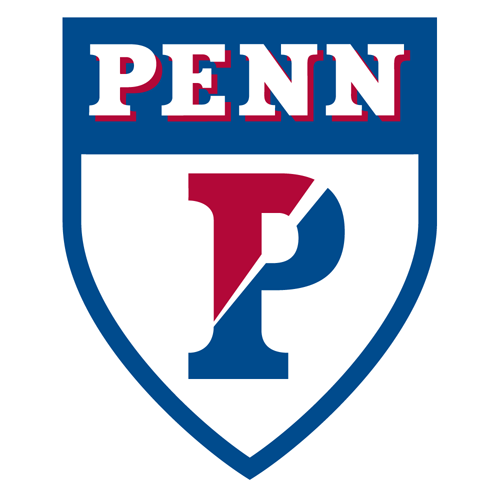 University Of Pennsylvania NIL Athlete Influencers