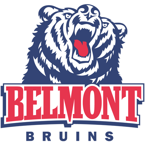 Belmont University NIL Athlete Influencers