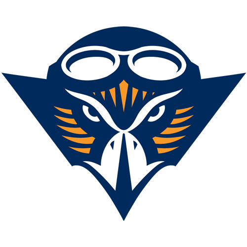 University Of Tennessee - Martin NIL Athlete Influencers
