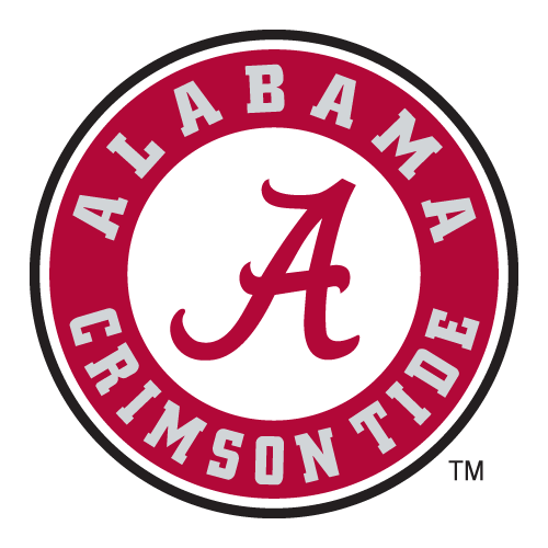 NIL Marketing University Of Alabama Womens Softball