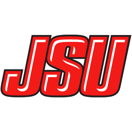 Jacksonville State University NIL Athlete Influencers